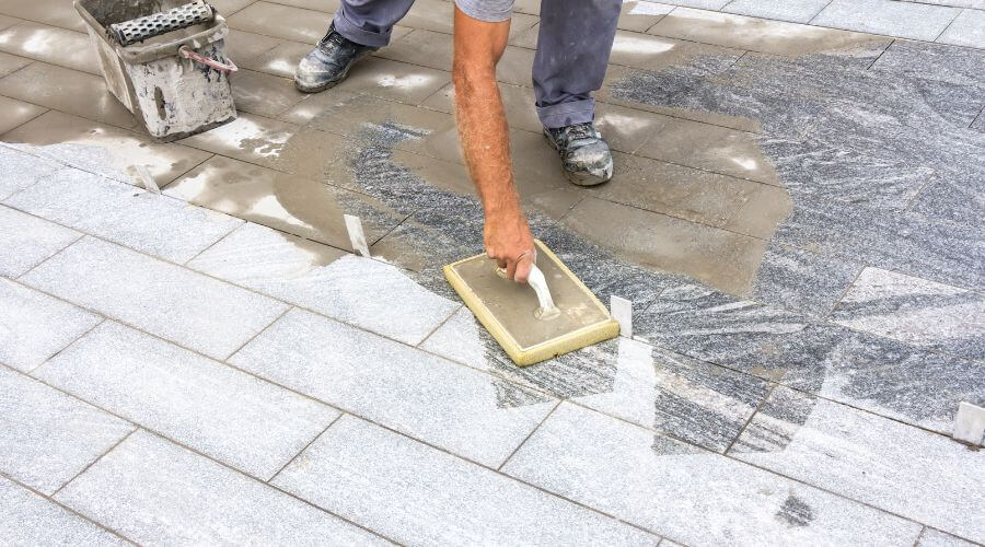 Local Chimney Repair in Bidwell, OH
